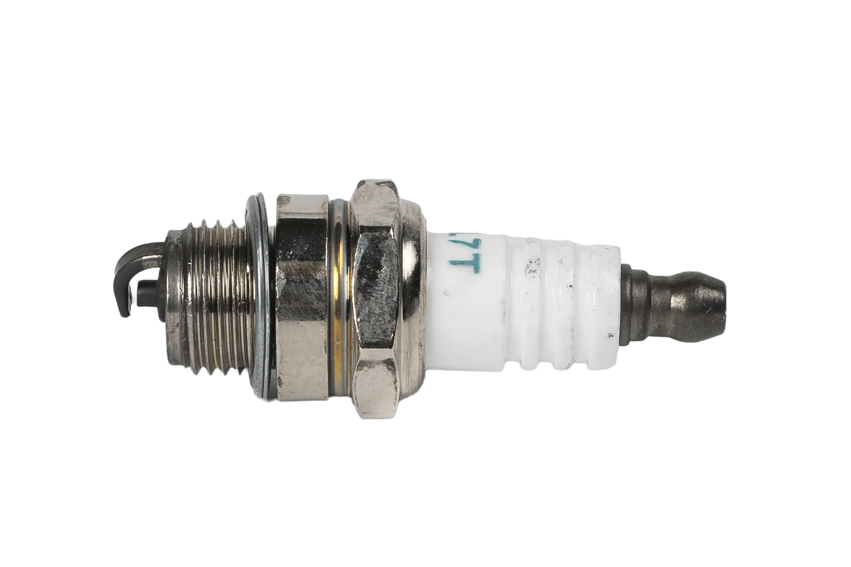 Candela Per Decespugliatore Kibani 2T KBM52B