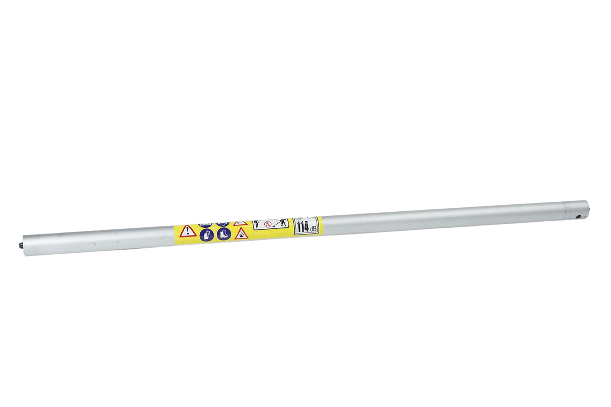 Asta Trasmissione Per Decespugliatore Kibani 2T KBM52B
