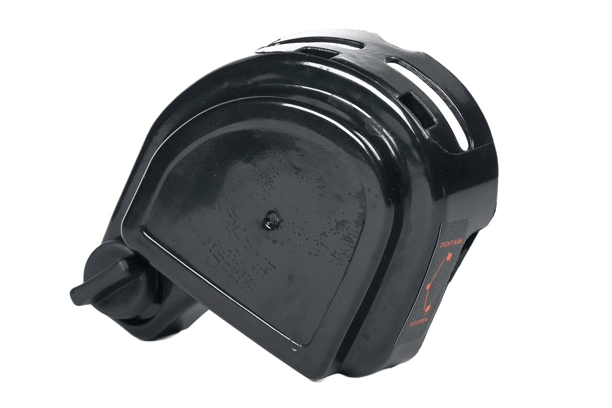 Filtro Aria Per Decespugliatore Kibani 4T KIGFBC31