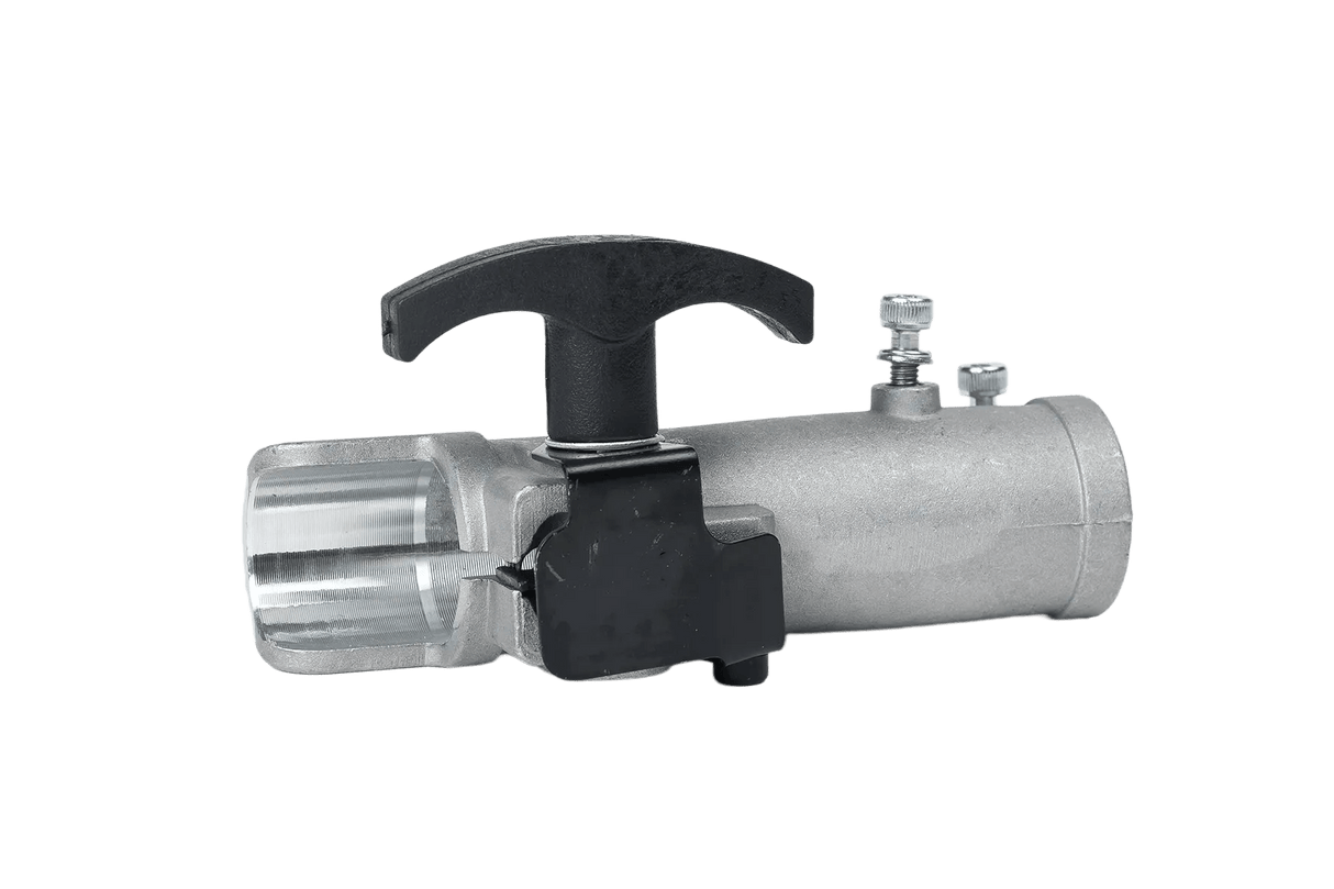 Connettore Asta Per Decespugliatore Kibani 4T KIGFBC31