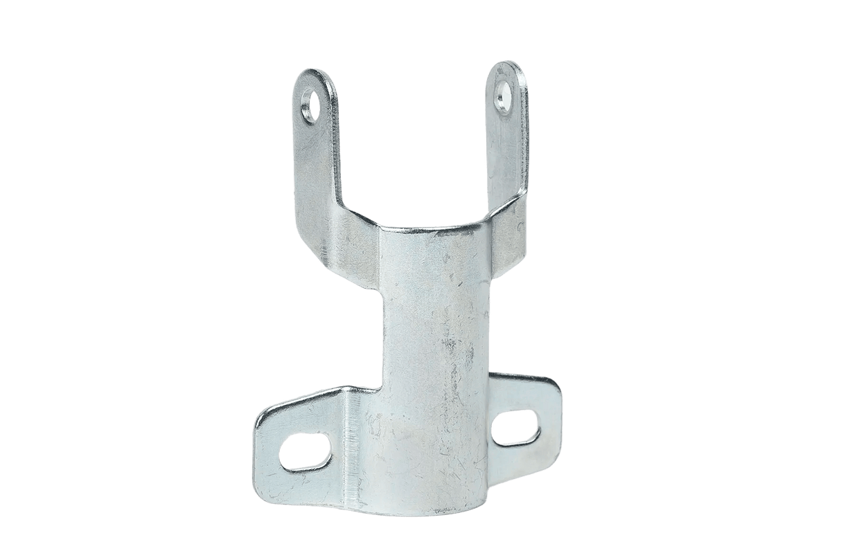 Copertura Per Decespugliatore Kibani 4T KIGFBC31