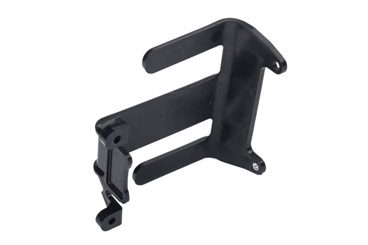 Supporto Serbatoio Per Decespugliatore Kibani 4T KIGFBC31