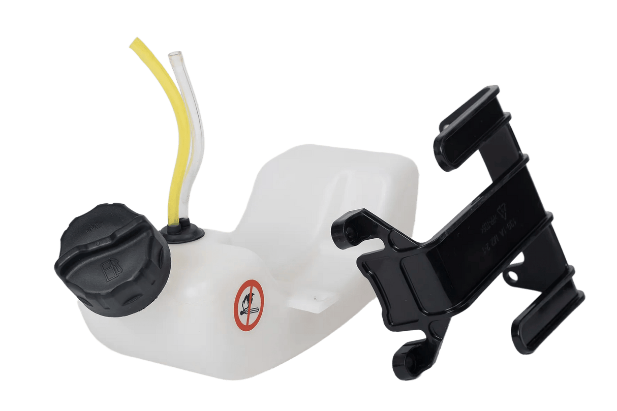 Serbatoio Carburante Per Decespugliatore Kibani 4T KIGFBC31