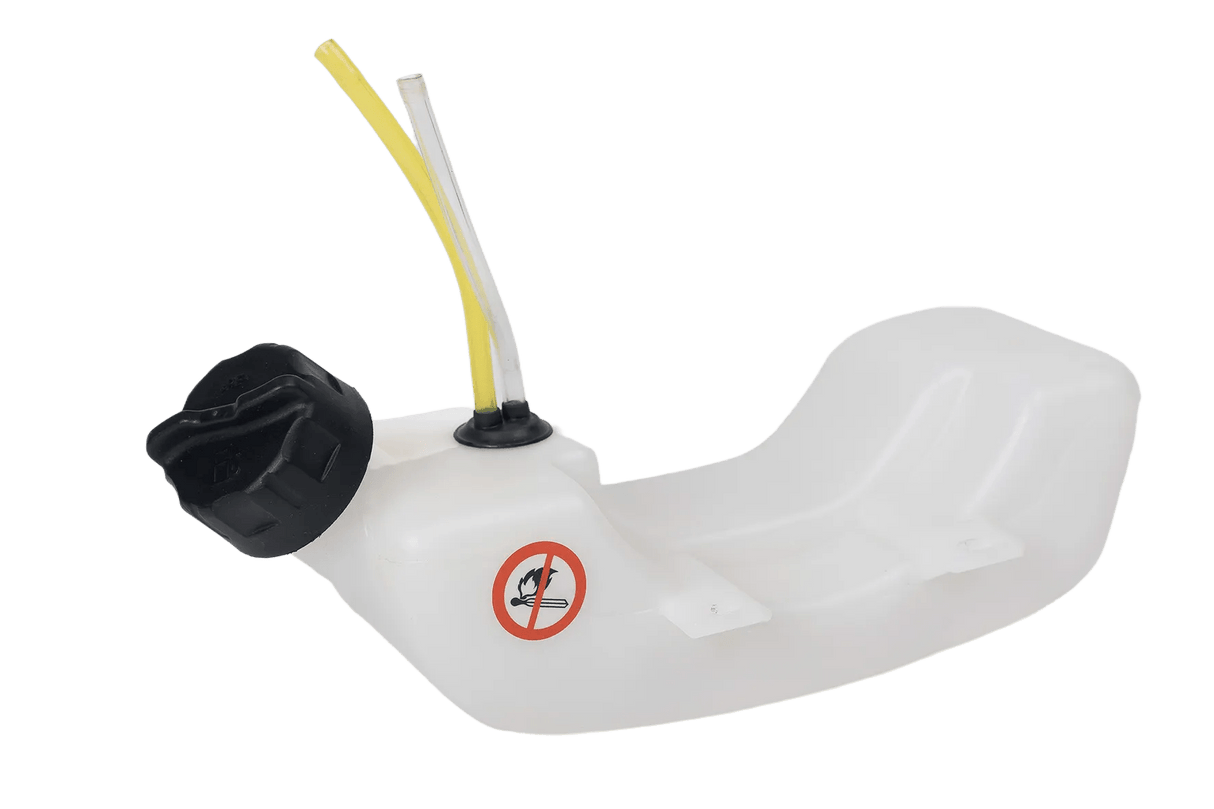 Serbatoio Carburante Per Decespugliatore Kibani 4T KIGFBC31