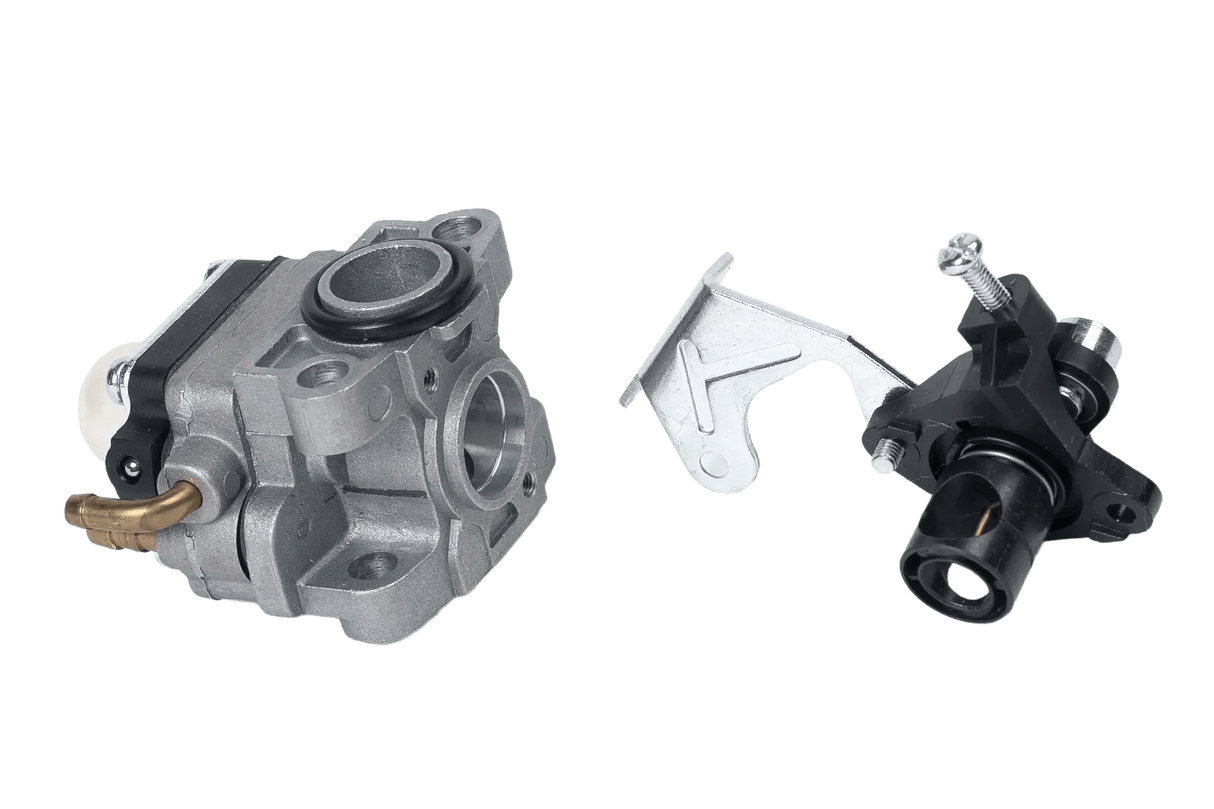 Carburatore Per Decespugliatore Kibani 4T KIGFBC31