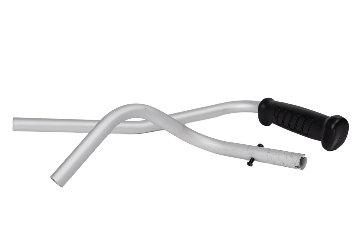 Set Maniglie Per Decespugliatore Kibani 4T KIGFBC31