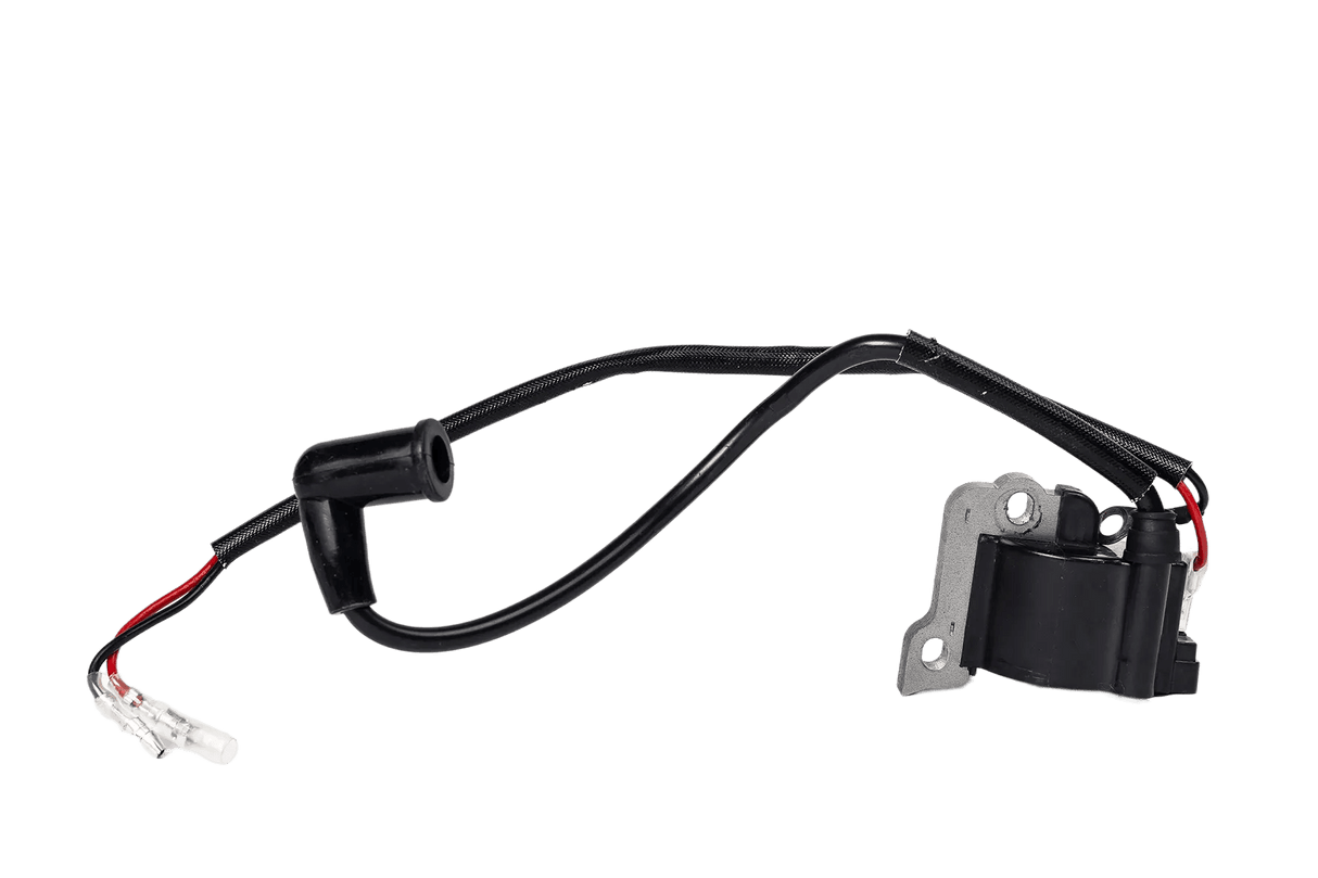 Bobina Per Decespugliatore Kibani 4T KIGFBC31