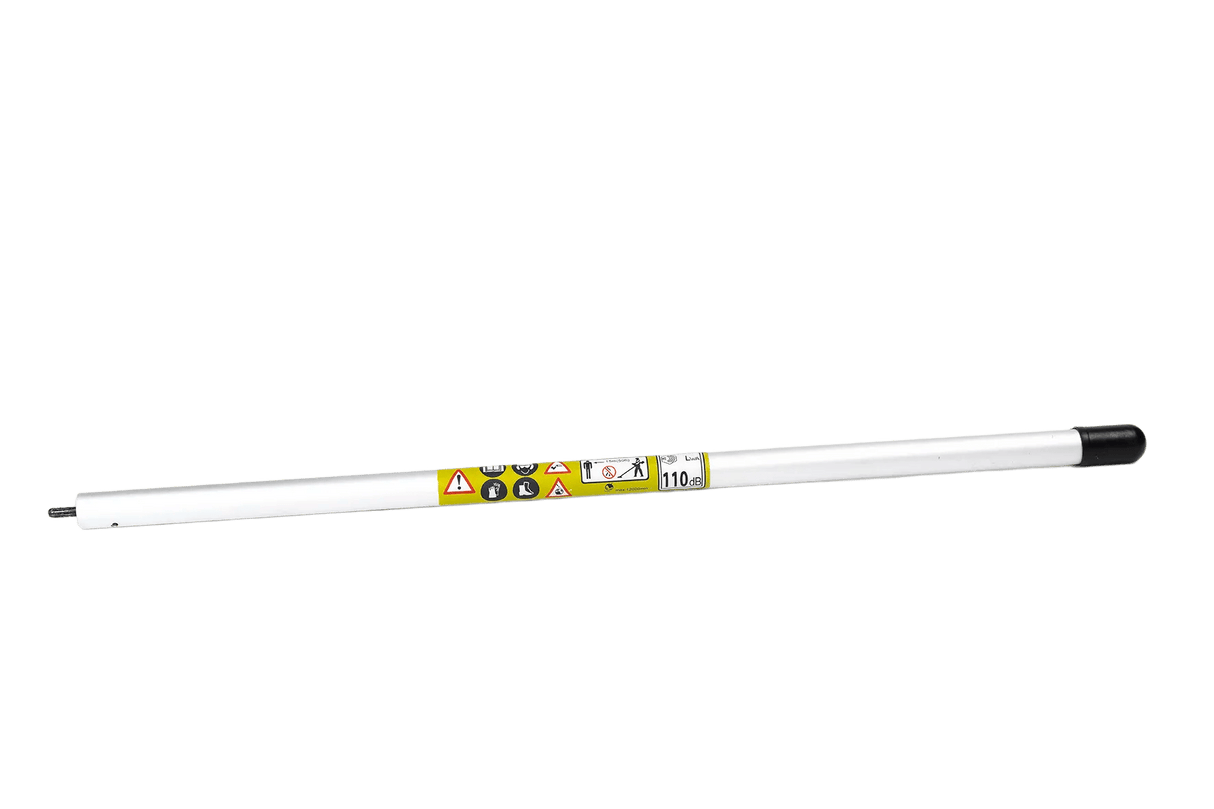 Asta Trasmissione Per Decespugliatore Kibani 4T KIGFBC31