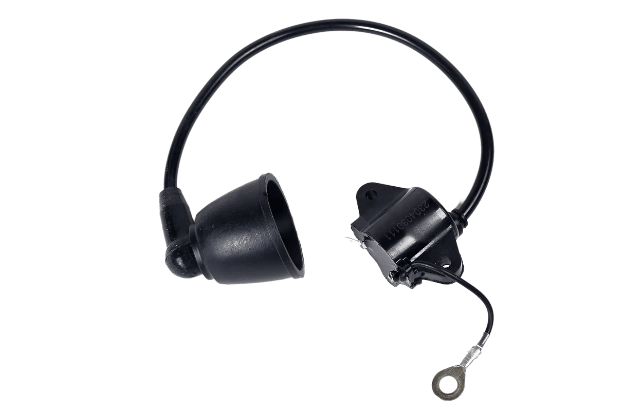 Bobine pour nébuliseur Kibani 2T KIGFWS262