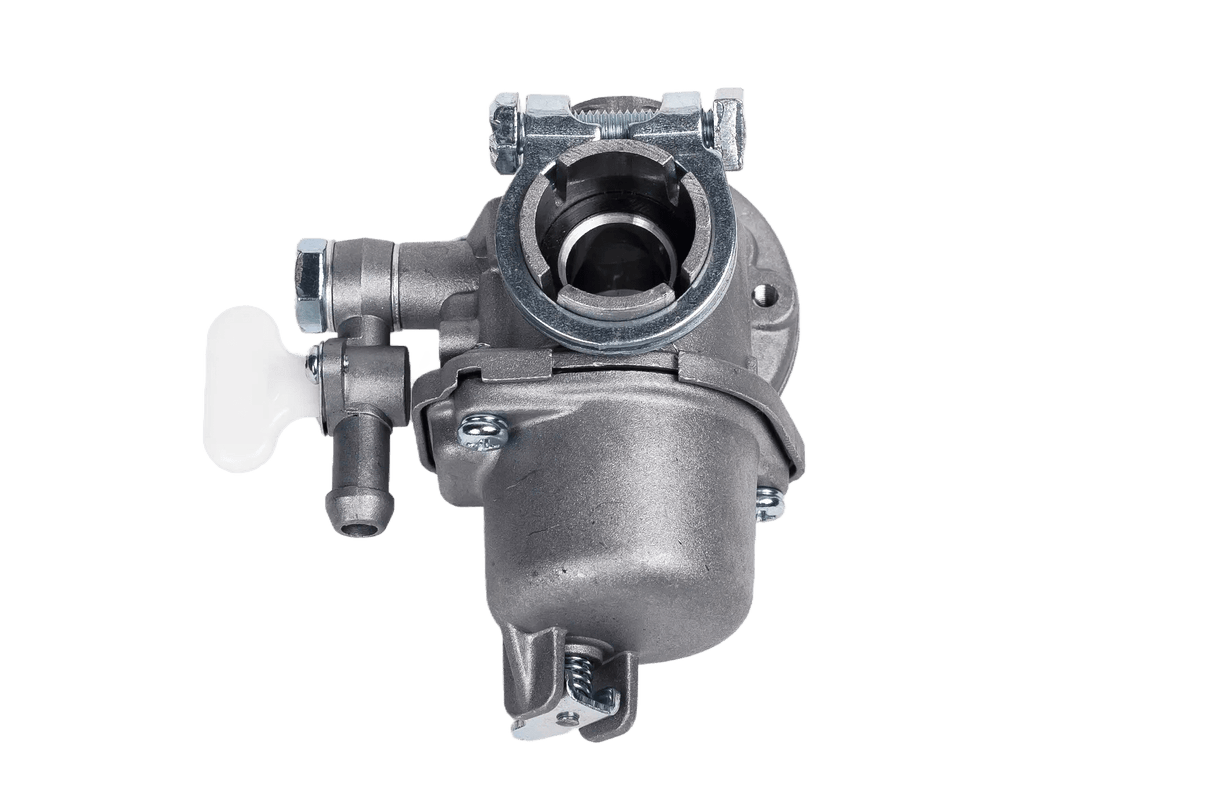 Carburateur pour pulvérisateur Kibani 2T KIGFWS262