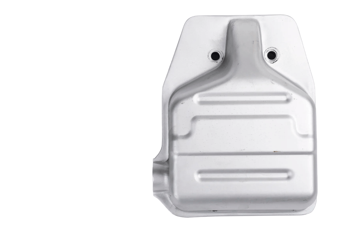 Silencieux pour nébuliseur Kibani 2T KIGFWS262