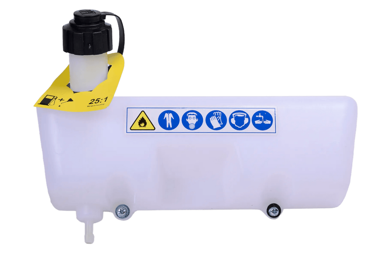 Réservoir nébuliseur Kibani 2T KIGFWS262