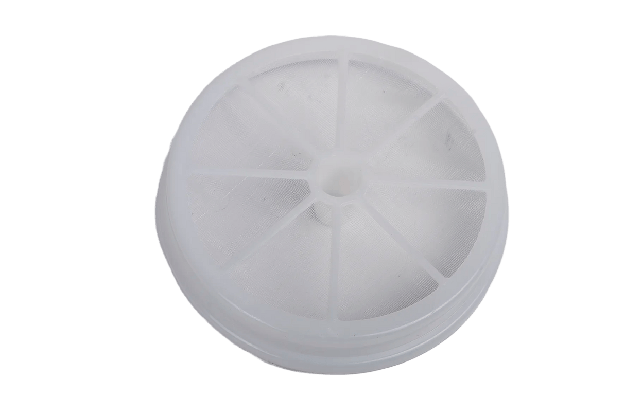 Filtre pour nébuliseur Kibani 2T KIGFWS262