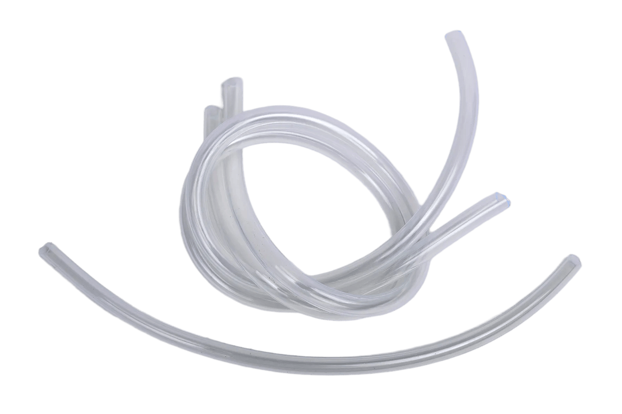 Ensemble de tubes pour nébuliseur Kibani 2T KIGFWS262