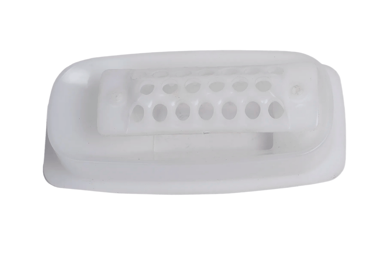Filtre à matière sèche pour nébuliseur Kibani 2T KIGFWS262