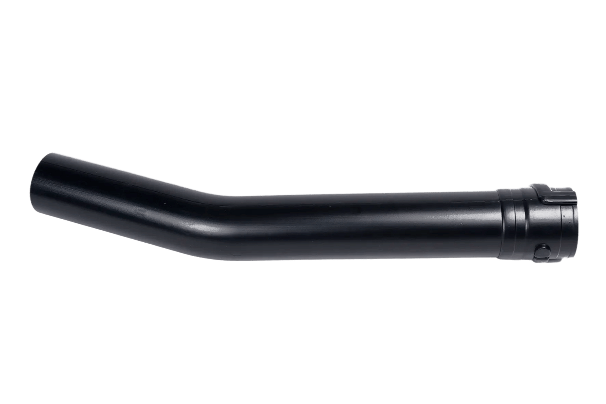 Tube nébuliseur Kibani 2T KIGFWS262