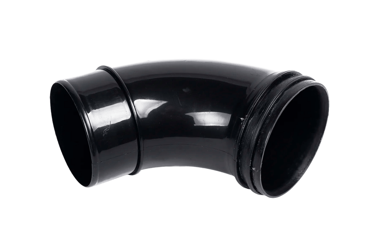 Tube initial courbé pour nébuliseur Kibani 2T KIGFWS262