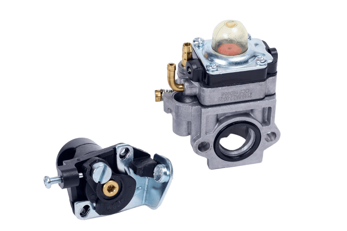 Carburateur pour souffleur Kibani 63cc GTV6301