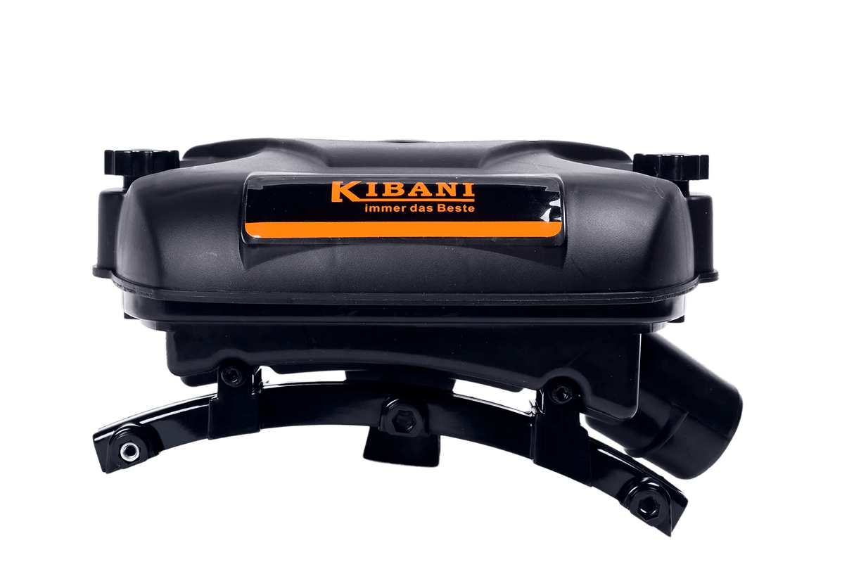Filtre pour souffleur Kibani 63cc GTV6301