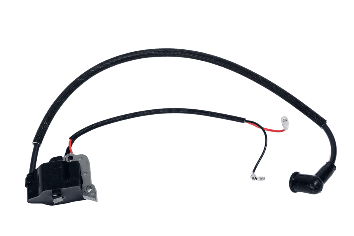 Bobine pour souffleur Kibani 63cc GTV6301