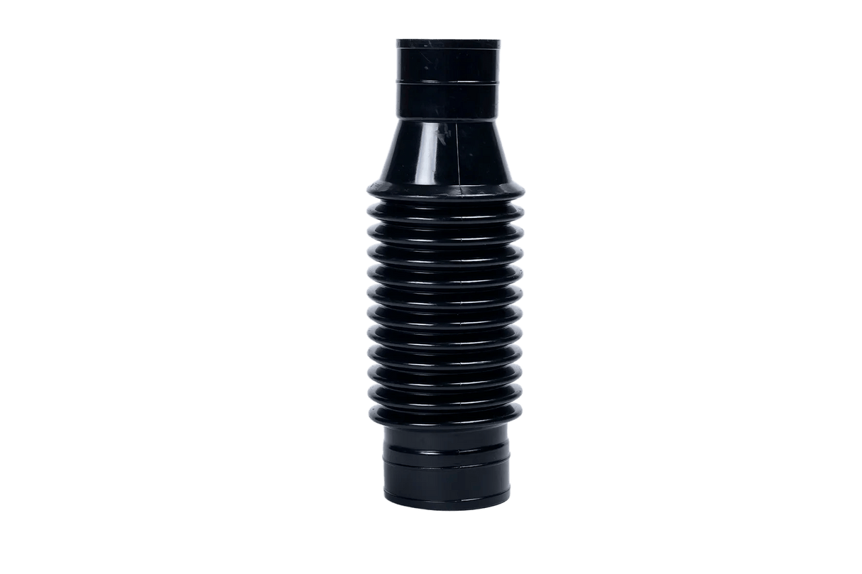 Tuyau flexible pour souffleur Kibani 63cc GTV6301