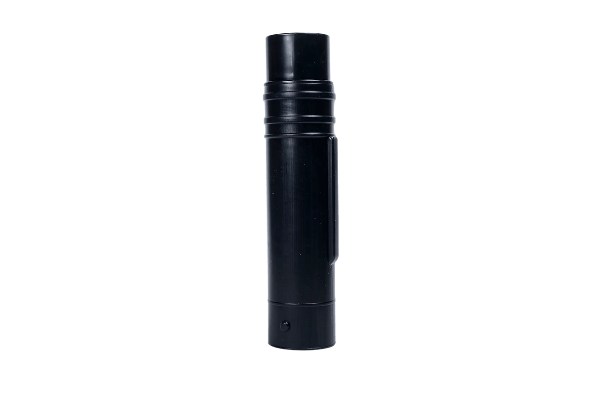 Tube droit pour souffleur Kibani 63cc GTV6301