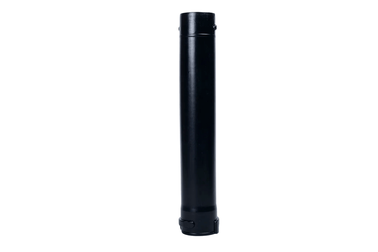 Tube de soufflage Kibani 63cc GTV6301
