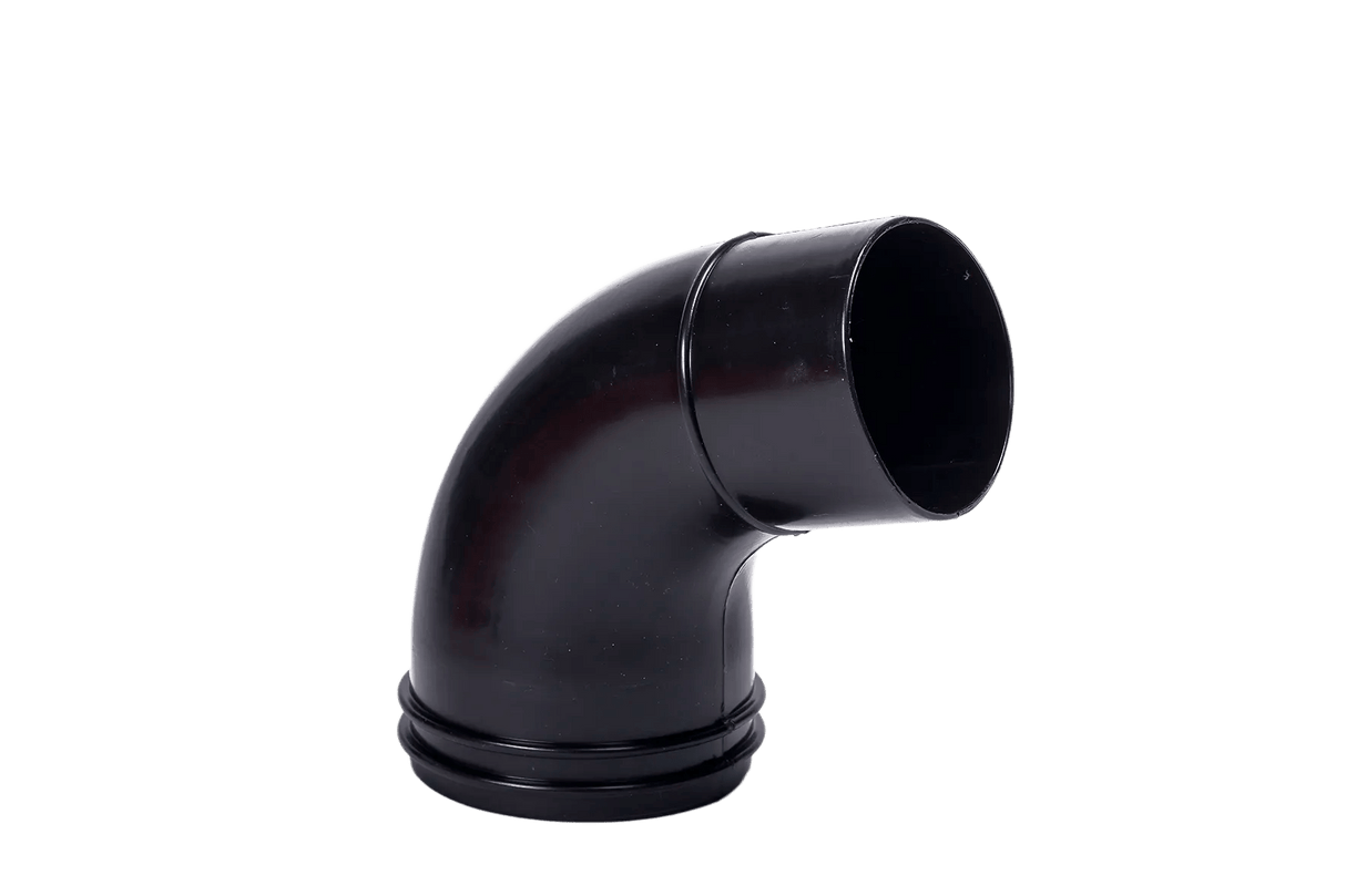 Tuyau courbé pour souffleur Kibani 2t 42cc GTV4101