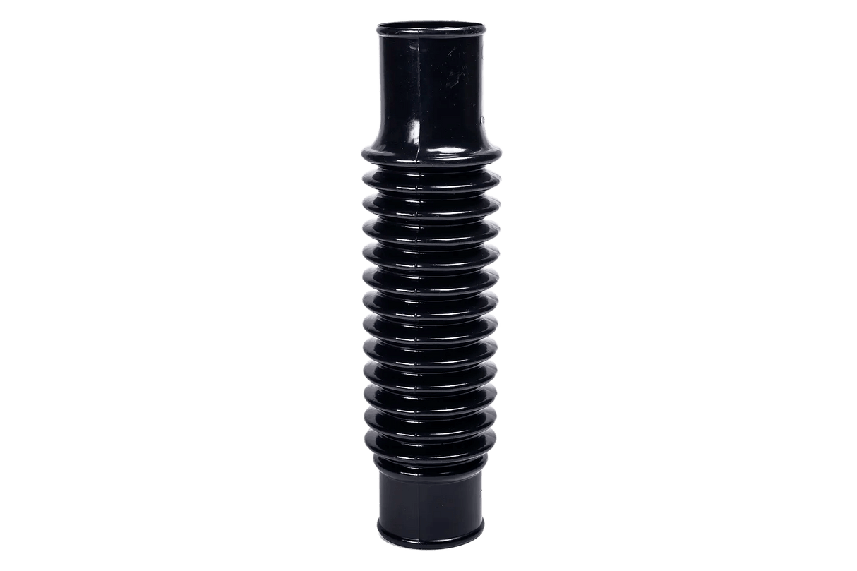 Tuyau flexible pour souffleur Kibani 2t 42cc GTV4101