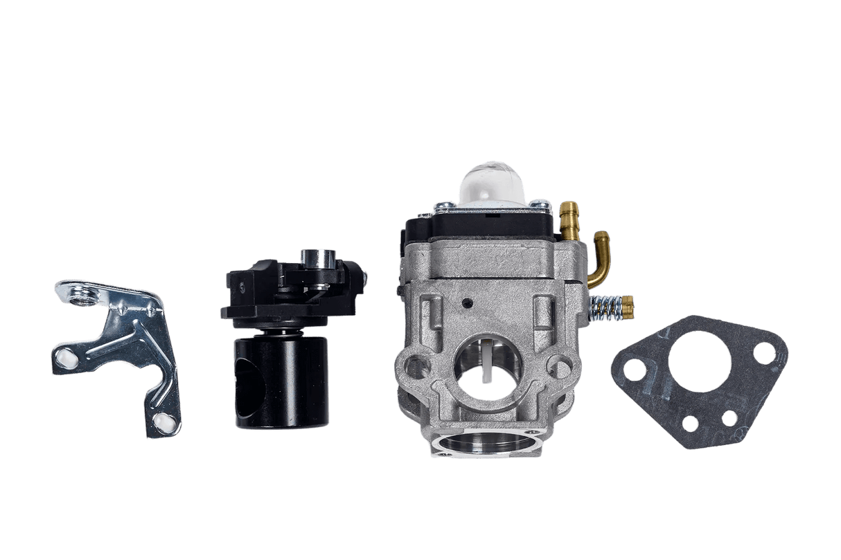 Carburatore Per Soffiatore Kibani 2t 42cc GTV4101