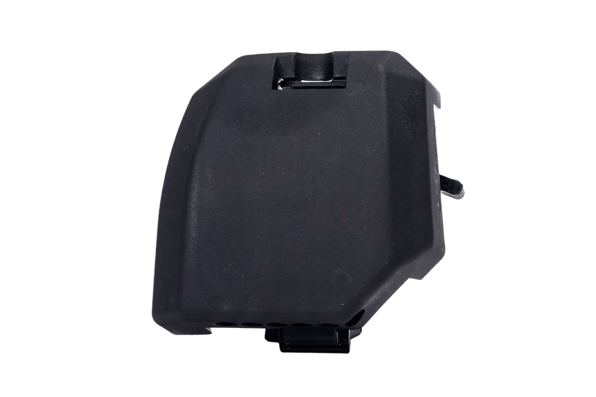 Filtro Aria Per Soffiatore Kibani 2t 42cc GTV4101