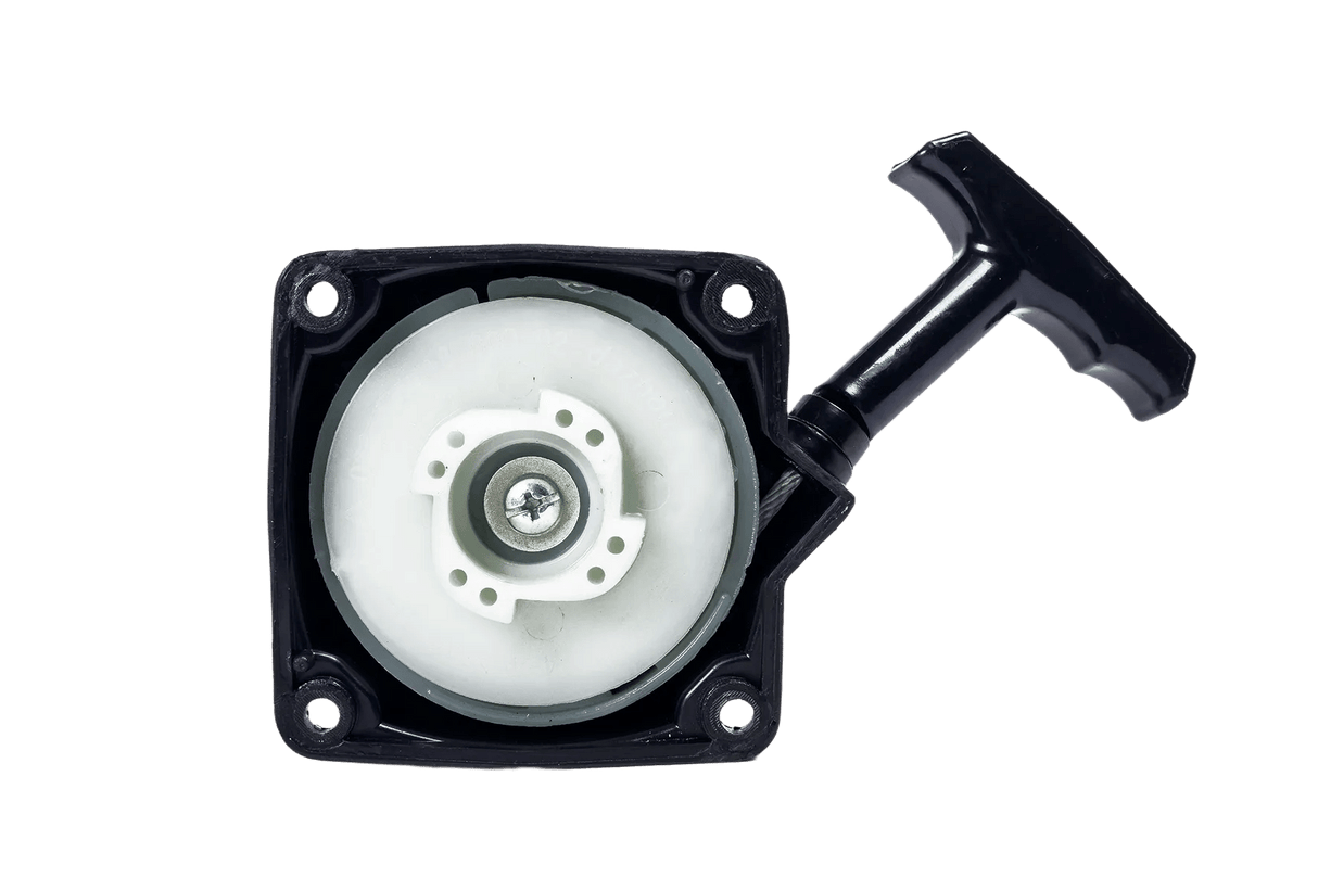 Avviamento Per Soffiatore Kibani 2t 42cc GTV4101