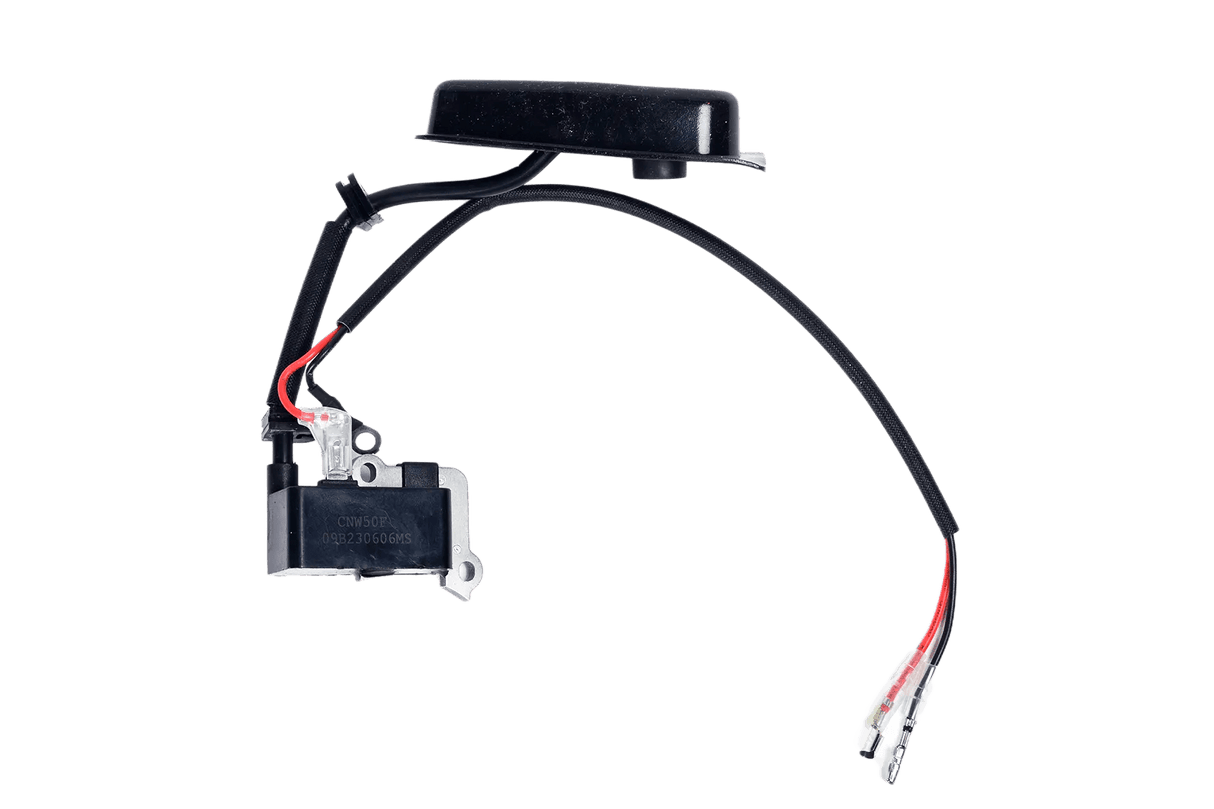 Bobina per Soffiatore Kibani 75cc KIGFLB75