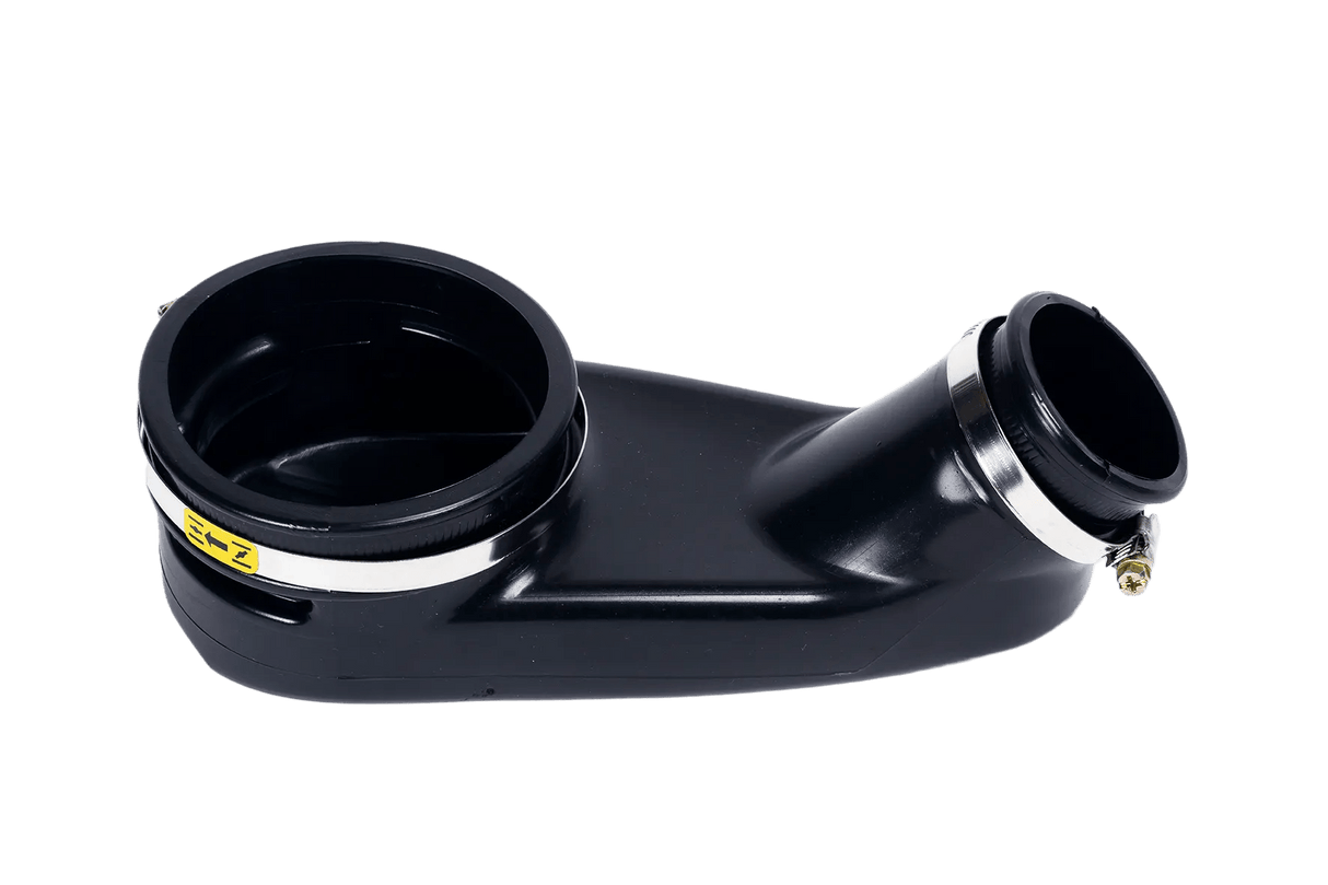 Tubo Flessibile Avviamento per Soffiatore Kibani 75cc KIGFLB75