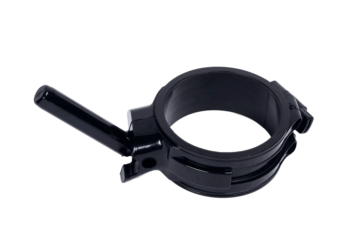 Maniglia Acceleratore per Soffiatore Kibani 75cc KIGFLB75