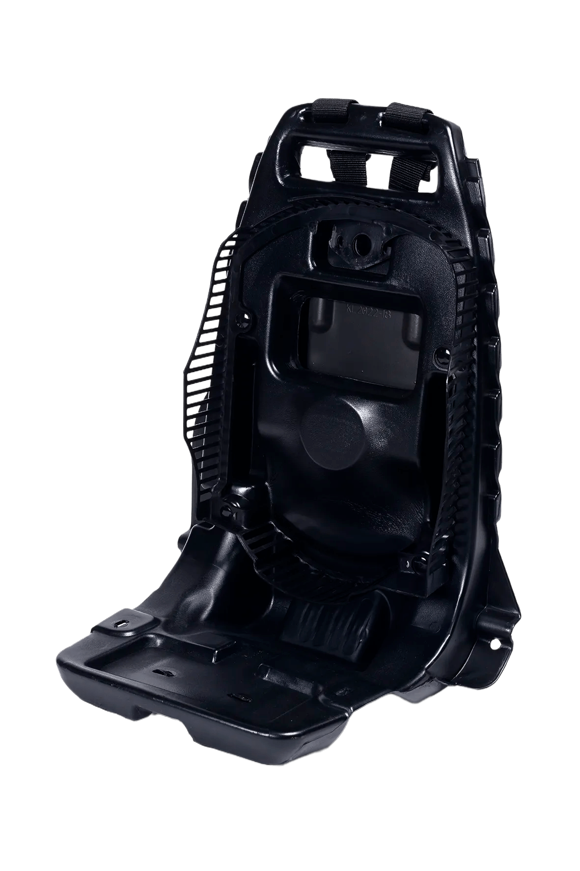 Schienale per Soffiatore Kibani 75cc KIGFLB75