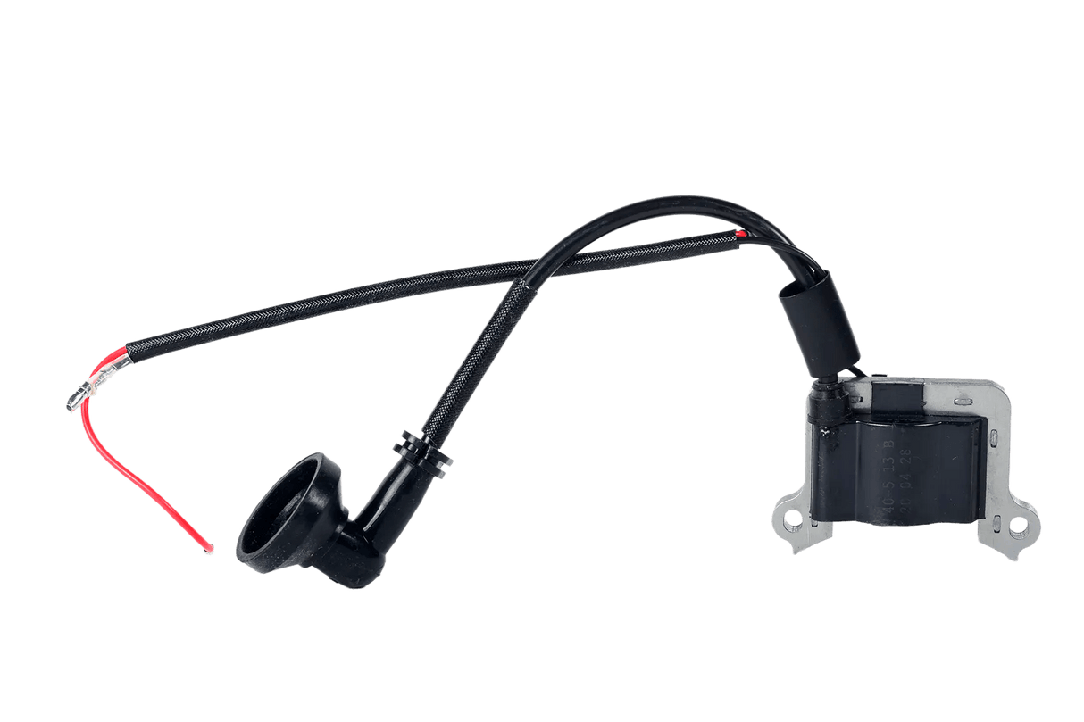 Bobbina Per Trivella Kibani 52cc 2T KIGFGD52