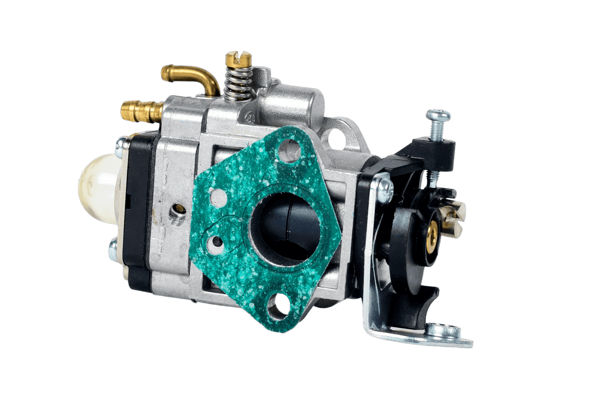 arburatore per Trivella Kibani 52cc 2T KIGFGD52