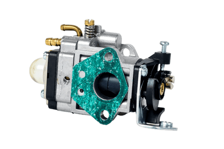 Carburateur pour perceuse Kibani 52cc 2T KIGFGD52