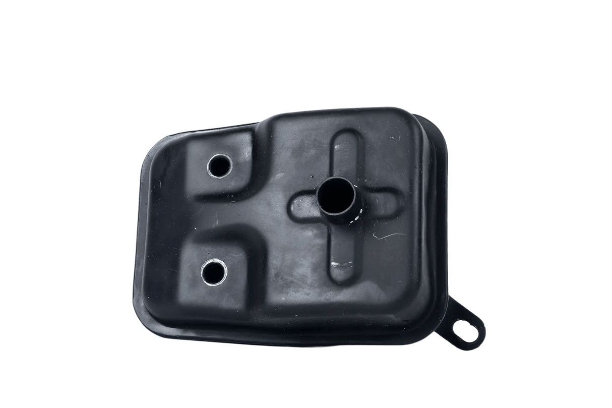 Silencieux pour perceuse Kibani 52cc 2T KIGFGD52