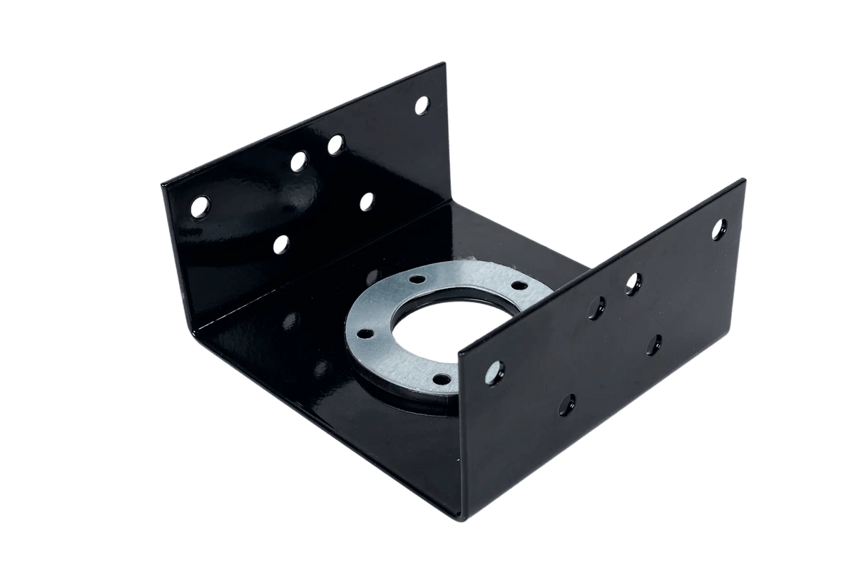 Blocco Copertura Per Trivella Kibani 52cc 2T KIGFGD52