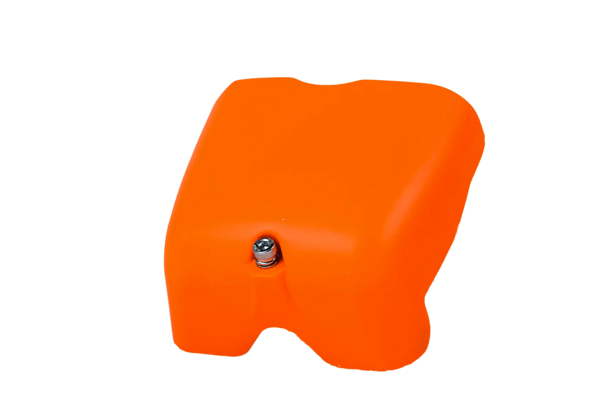 Filtro dell' Aria Per Trivella Kibani 52cc 2T KIGFGD52