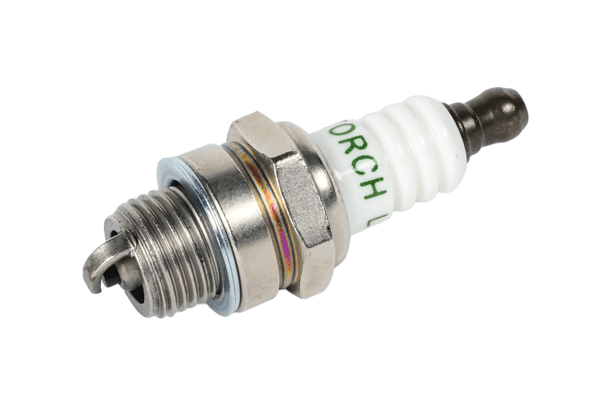 Candela Per Trivella Kibani 52cc 2T KIGFGD52