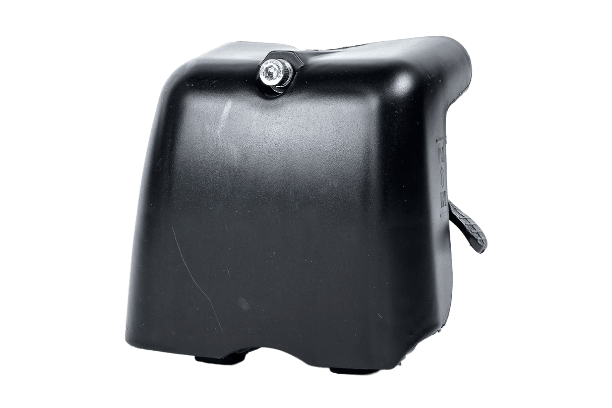 Filtro dell'Aria Per Decespugliatore Kibani 2T KBM52B