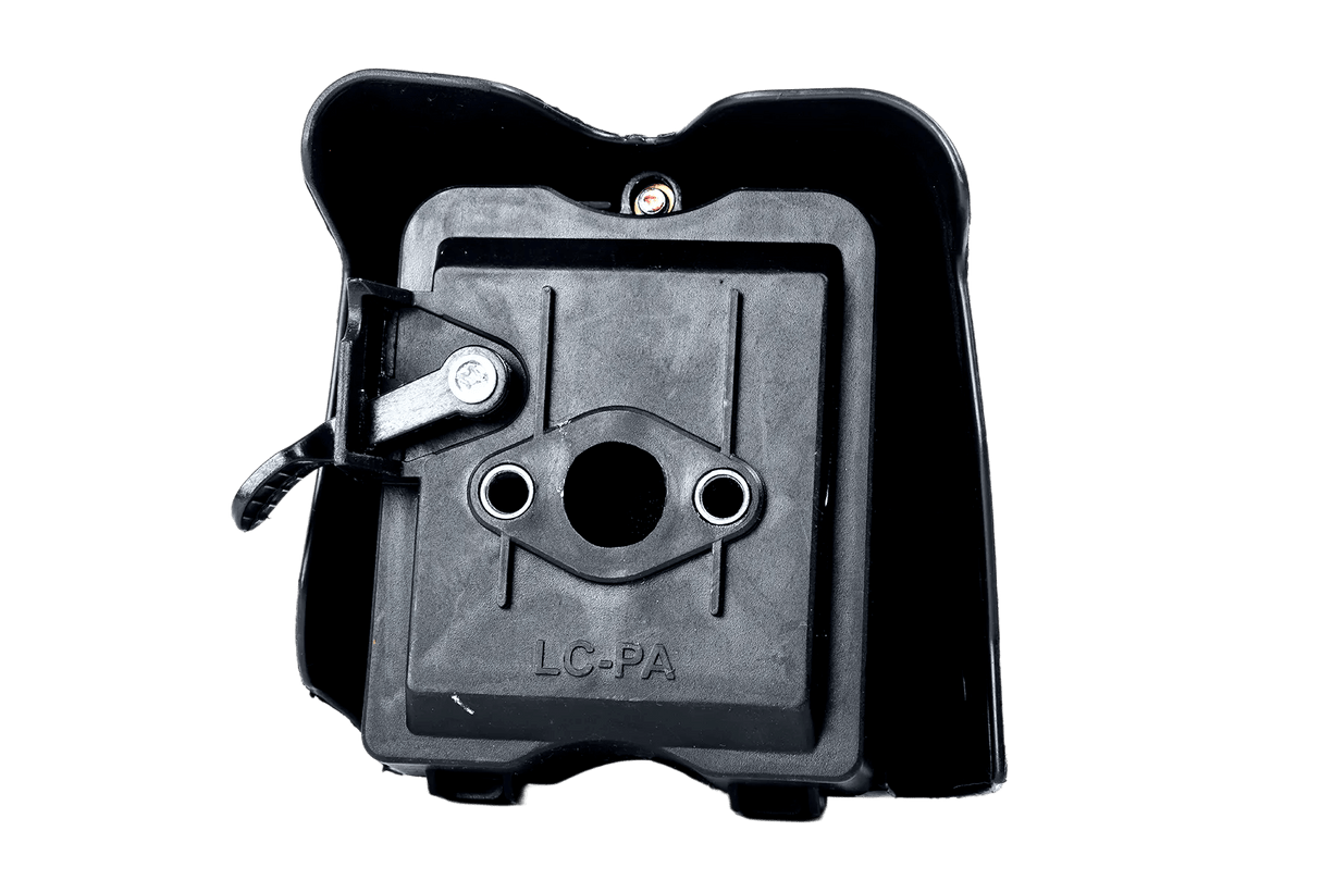 Filtro dell'Aria Per Decespugliatore Kibani 2T KBM52B