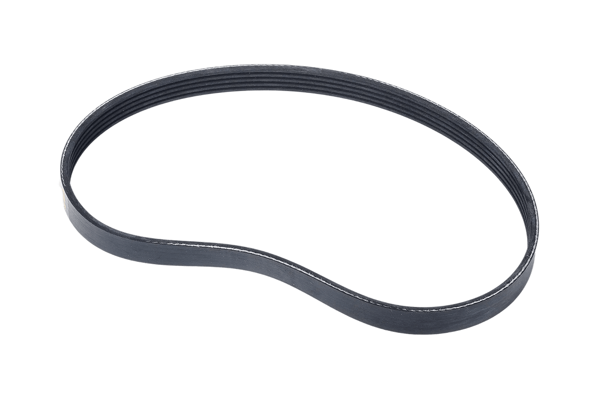 Courroie de renvoi pour cultivateur Kibani 46CM GTT6505