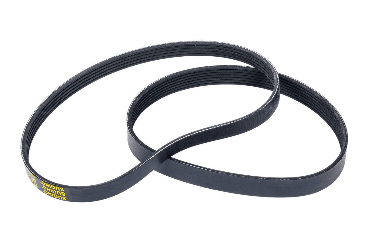 Courroies Kiti pour cultivateur Kibani 46CM GTT6505