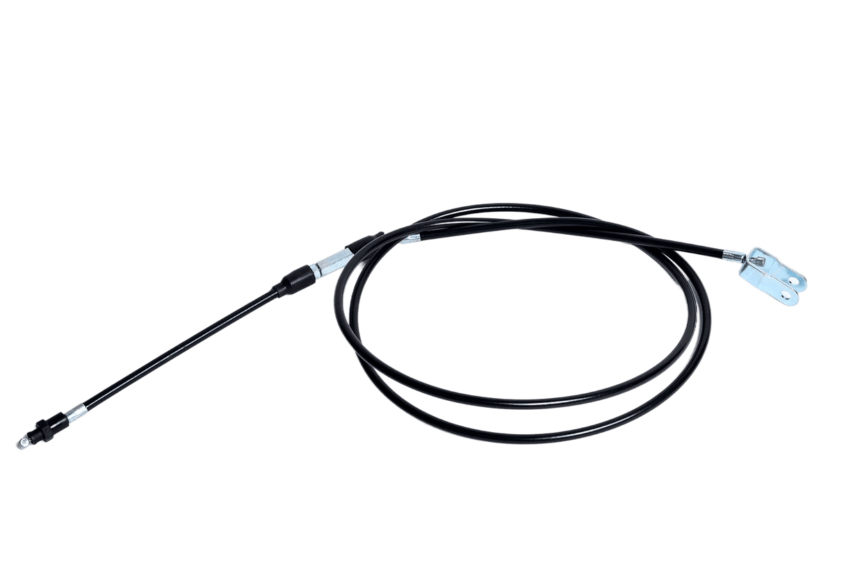 Câble d'embrayage de marche arrière pour motoculteur Kibani 46CM GTT6505