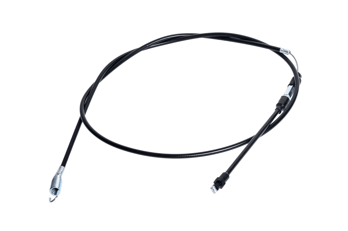 Câble d'embrayage avant pour motoculteur Kibani 46CM GTT6505