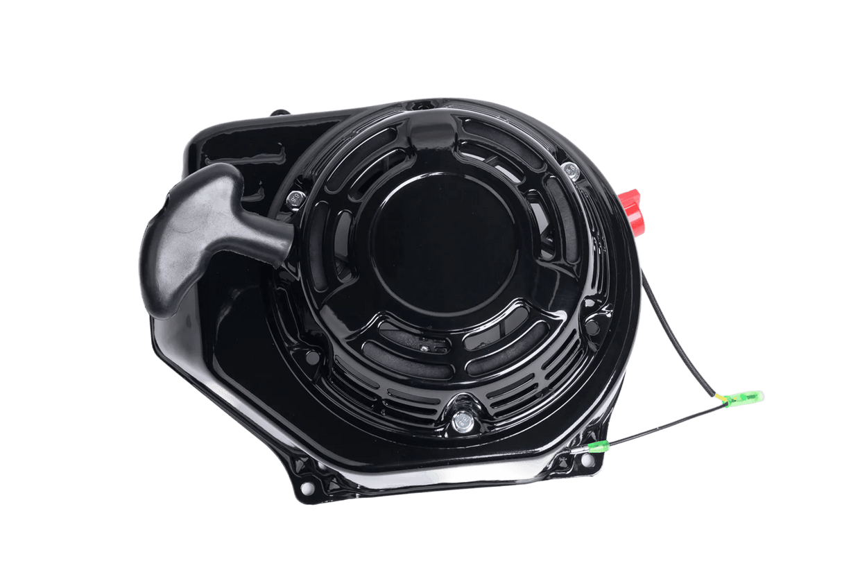 Démarreur pour motoculteur Kibani 46CM GTT6505